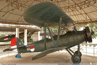 最新爆料小飞机图片大全,小飞机图片大全,飞行科技新风采