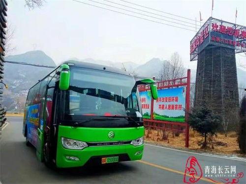 西宁公交车爆料最新消息,事故详情及安全措施紧急通报
